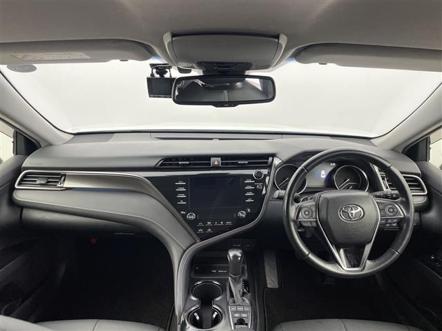 Toyota CAMRY 2020 8013169-14