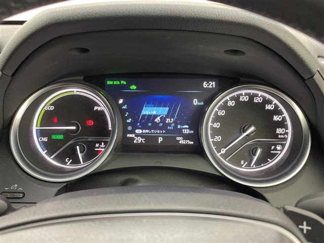 Toyota CAMRY 2020 8013169-18