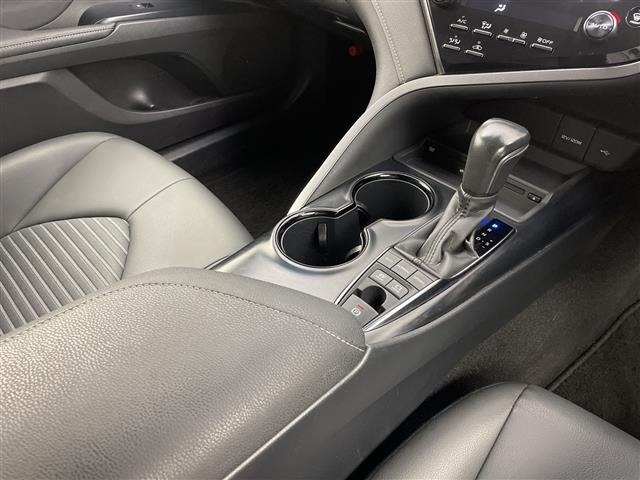 Toyota CAMRY 2020 8013169-20