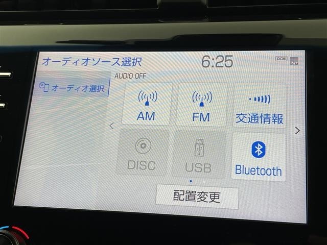 Toyota CAMRY 2020 8013169-21