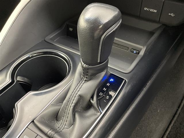 Toyota CAMRY 2020 8013169-22