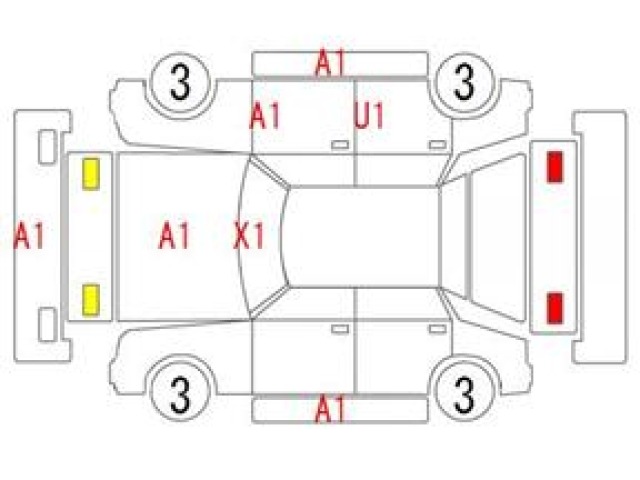 Toyota CAMRY 2020 8013169-23