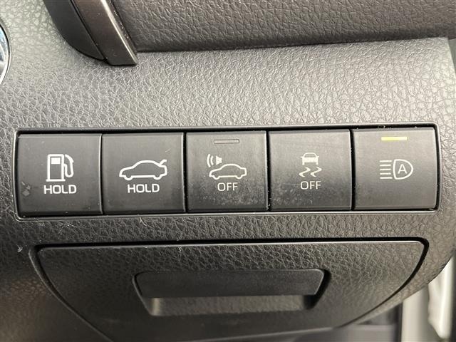 Toyota CAMRY 2020 8013169-4