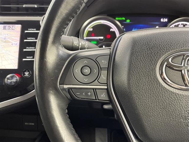 Toyota CAMRY 2020 8013169-5
