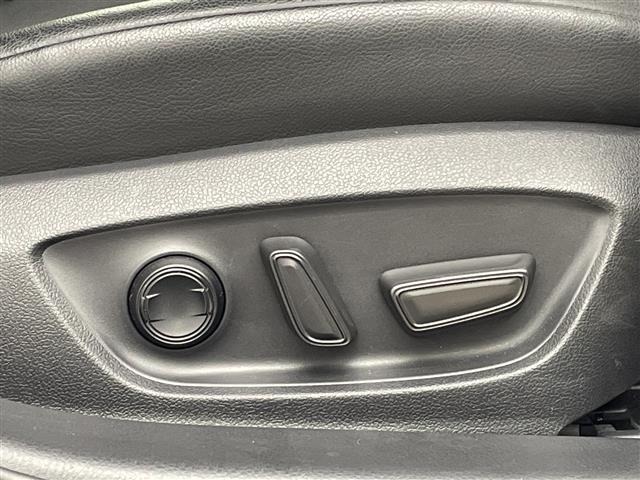 Toyota CAMRY 2020 8013169-6