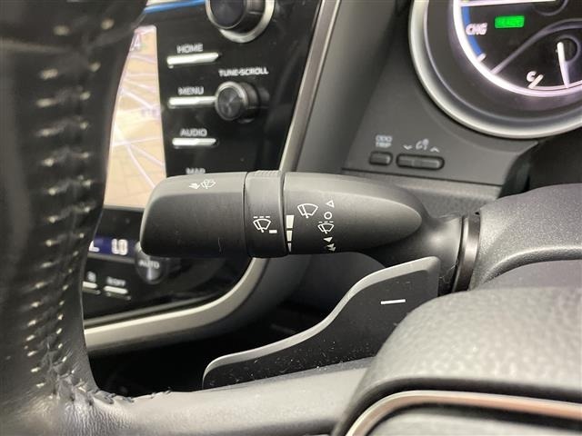 Toyota CAMRY 2020 8013169-8