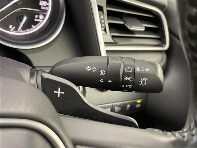 Toyota CAMRY 2020 8013169-9