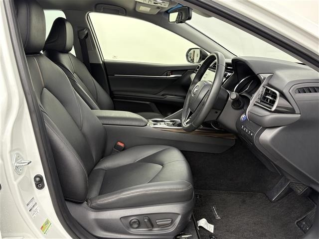 Toyota CAMRY 2019 8013177-10