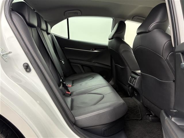 Toyota CAMRY 2019 8013177-11