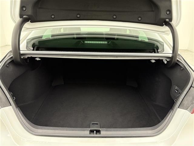 Toyota CAMRY 2019 8013177-12