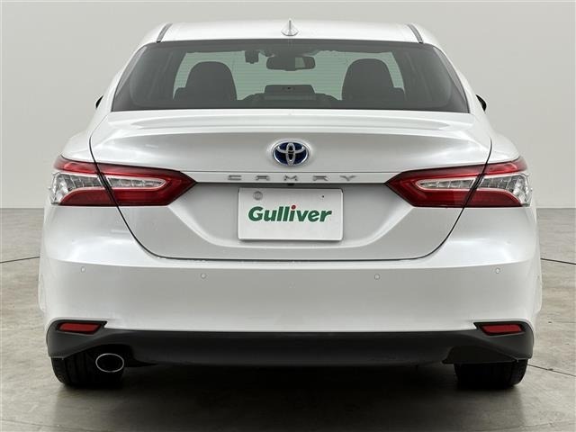 Toyota CAMRY 2019 8013177-13