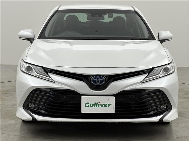 Toyota CAMRY 2019 8013177-14