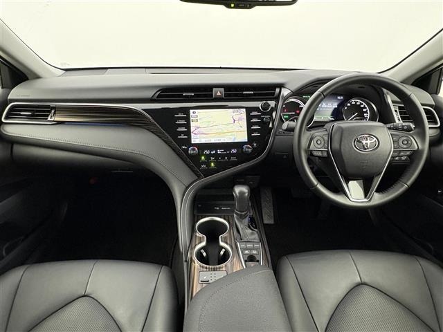 Toyota CAMRY 2019 8013177-15