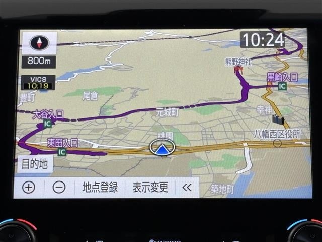 Toyota CAMRY 2019 8013177-16