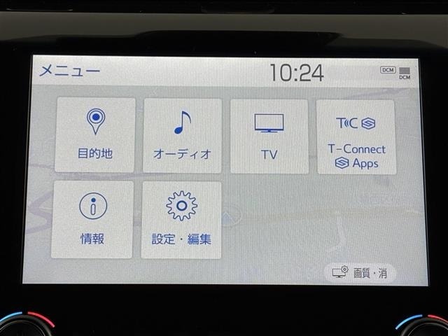 Toyota CAMRY 2019 8013177-17
