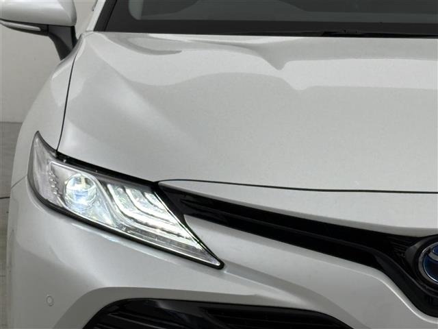Toyota CAMRY 2019 8013177-20
