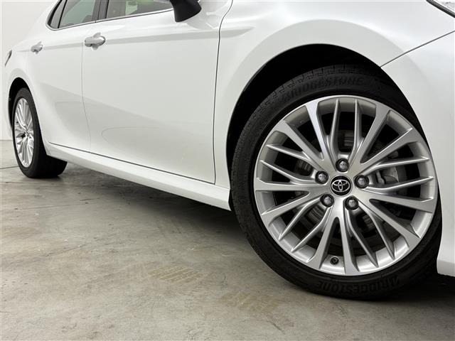Toyota CAMRY 2019 8013177-22