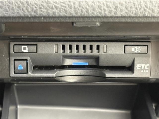 Toyota CAMRY 2019 8013177-3