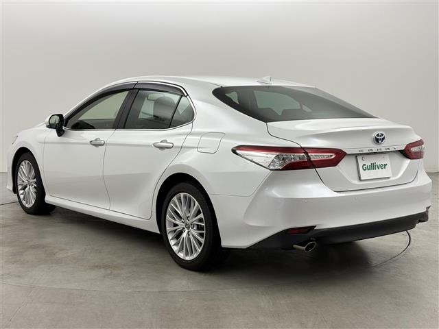 Toyota CAMRY 2019 8013177-4