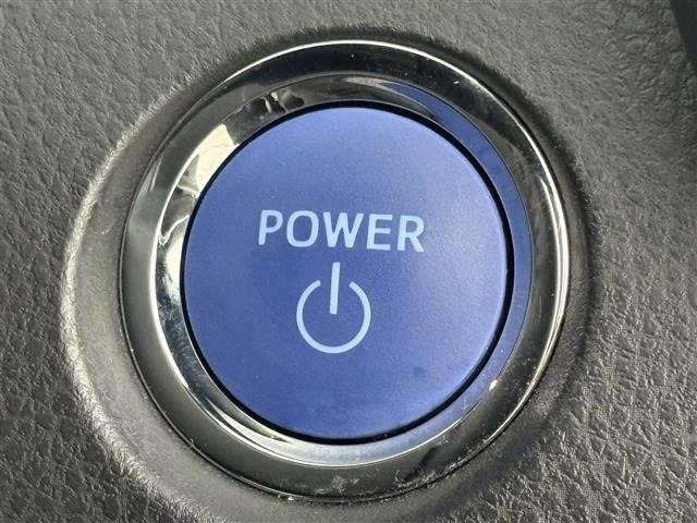 Toyota CAMRY 2019 8013177-6