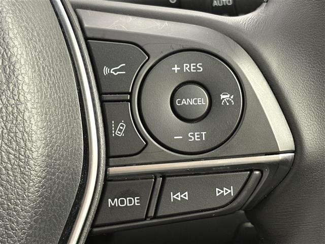 Toyota CAMRY 2019 8013177-8