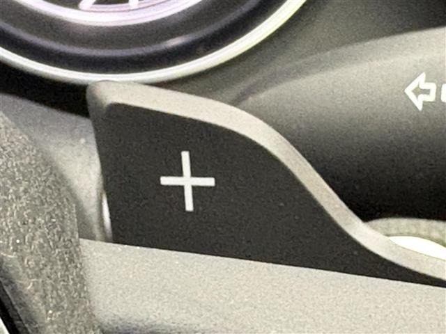 Toyota CAMRY 2020 8013190-1