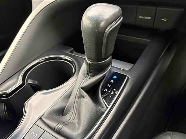 Toyota CAMRY 2020 8013190-10