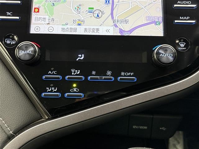 Toyota CAMRY 2020 8013190-11