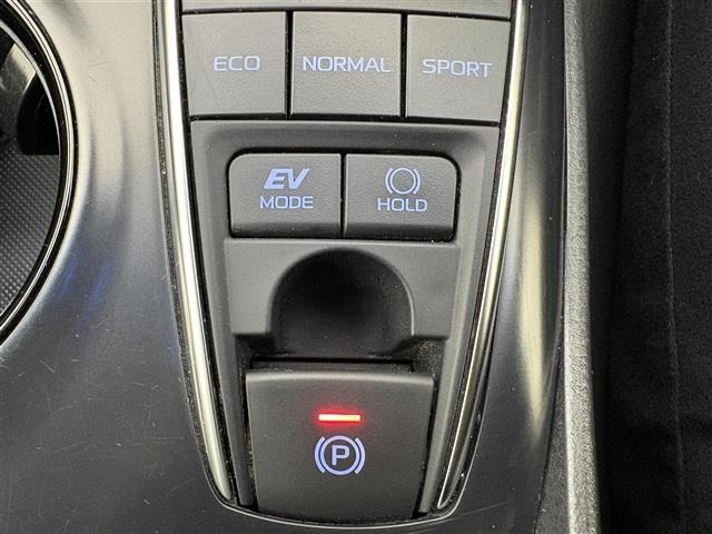 Toyota CAMRY 2020 8013190-12