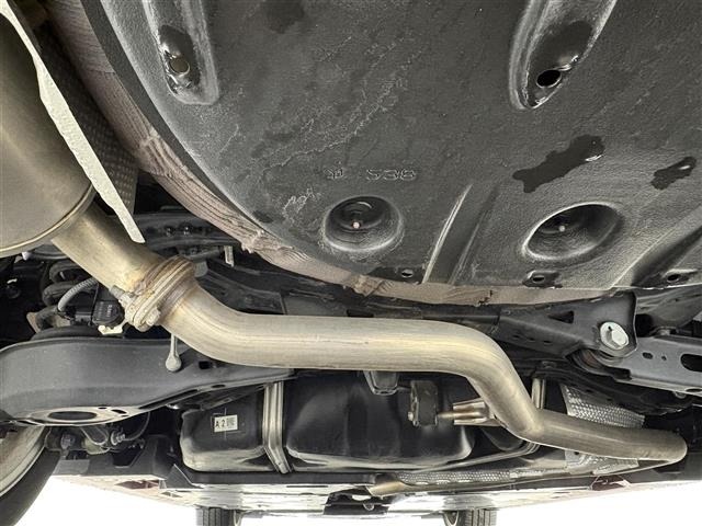 Toyota CAMRY 2020 8013190-13