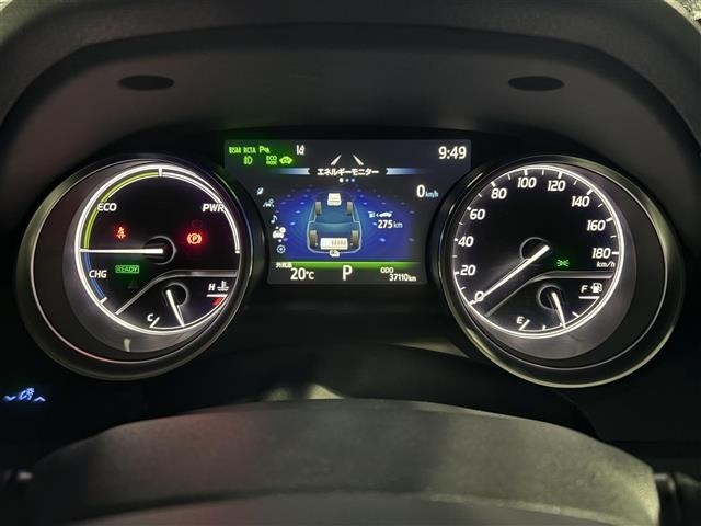 Toyota CAMRY 2020 8013190-18