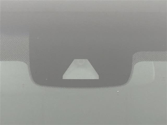 Toyota CAMRY 2020 8013190-19