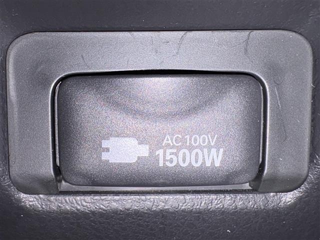 Toyota CAMRY 2020 8013190-2
