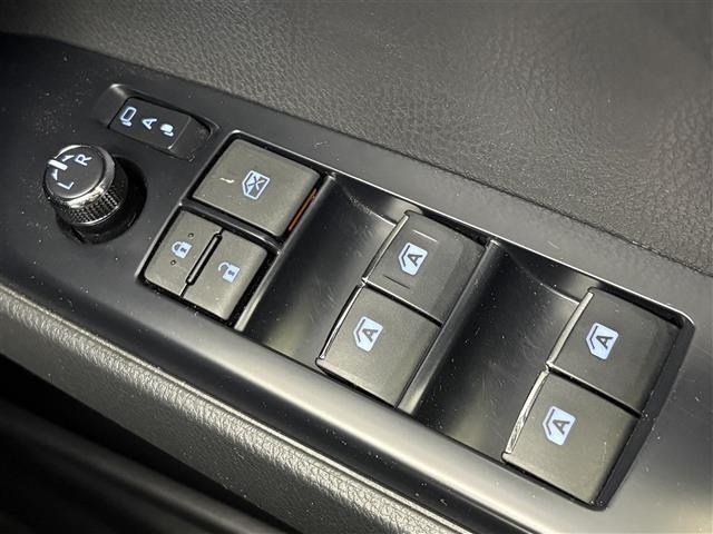 Toyota CAMRY 2020 8013190-20