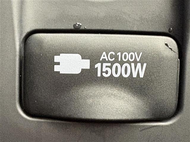 Toyota CAMRY 2020 8013190-22