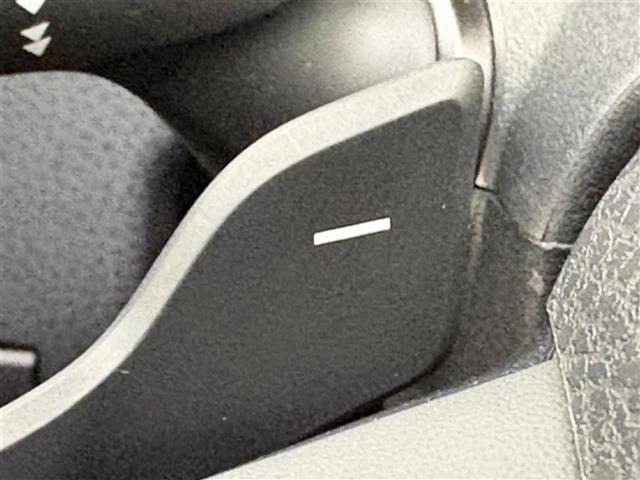 Toyota CAMRY 2020 8013190-3