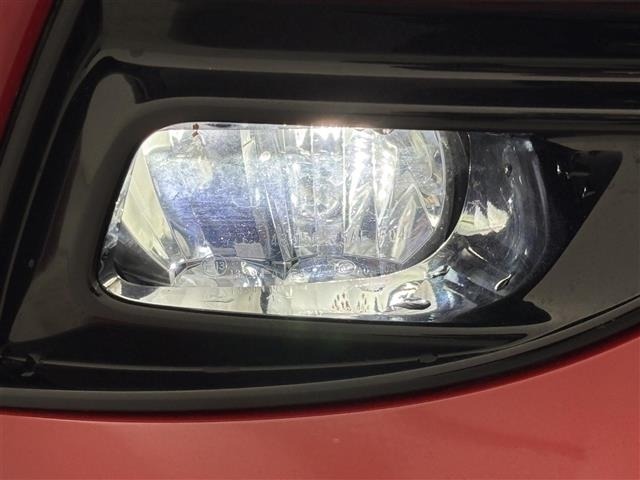 Toyota CAMRY 2020 8013190-4