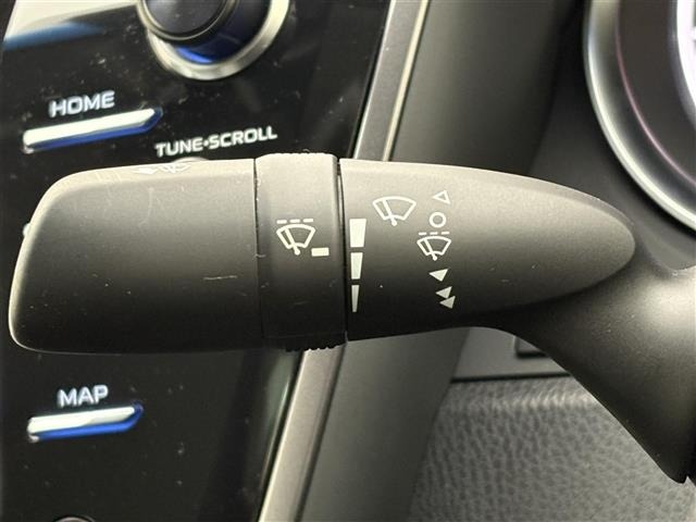 Toyota CAMRY 2020 8013190-5