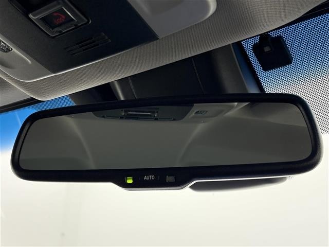 Toyota CAMRY 2020 8013190-6