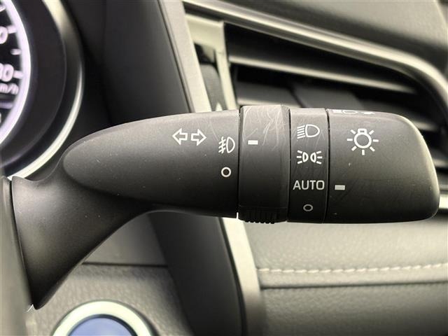 Toyota CAMRY 2020 8013190-7