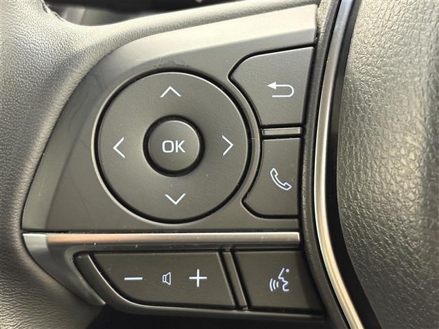 Toyota CAMRY 2020 8013190-8