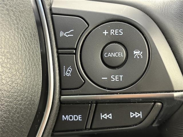 Toyota CAMRY 2020 8013190-9