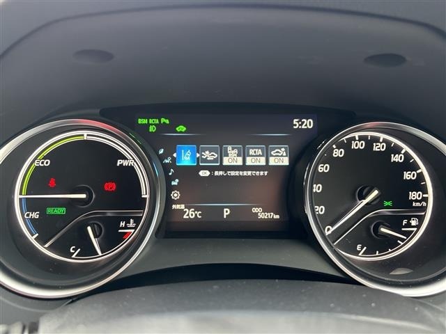 Toyota CAMRY 2020 8013191-1