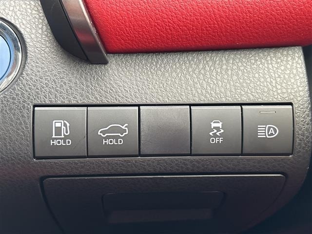 Toyota CAMRY 2020 8013191-10