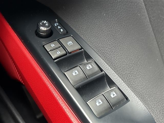 Toyota CAMRY 2020 8013191-2