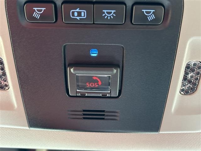Toyota CAMRY 2020 8013191-22