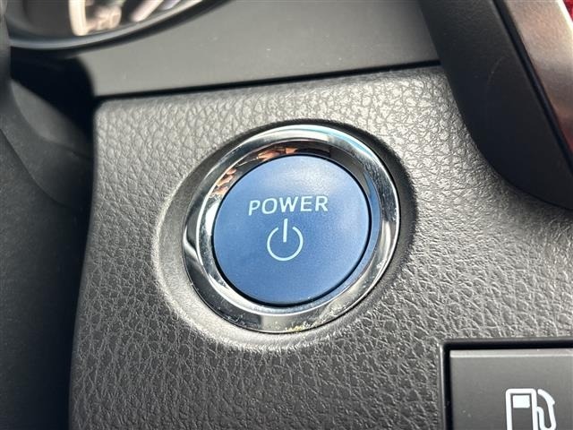 Toyota CAMRY 2020 8013191-4