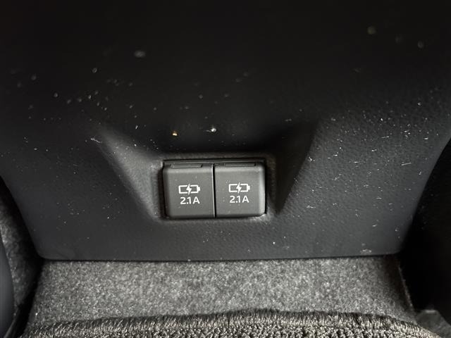 Toyota CAMRY 2020 8013191-6