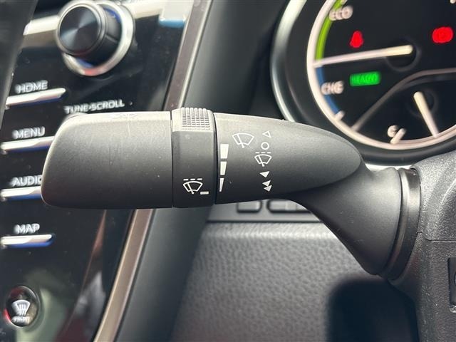 Toyota CAMRY 2020 8013191-8