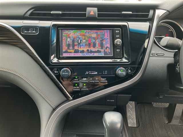 Toyota CAMRY 2017 8013196-6